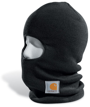 Carhartt Face Mask